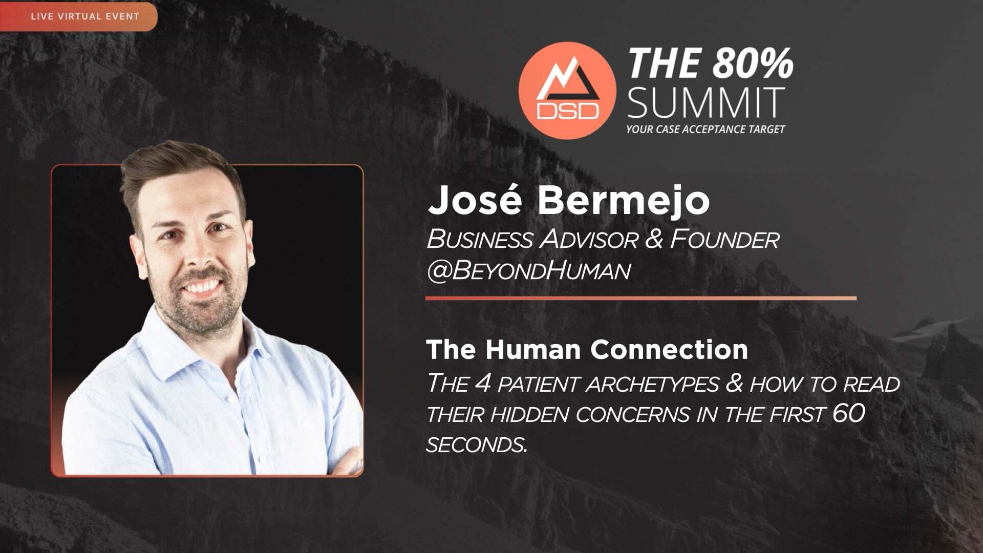 Lecture 3 – José Bermejo