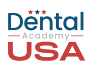 Dental Academy USA