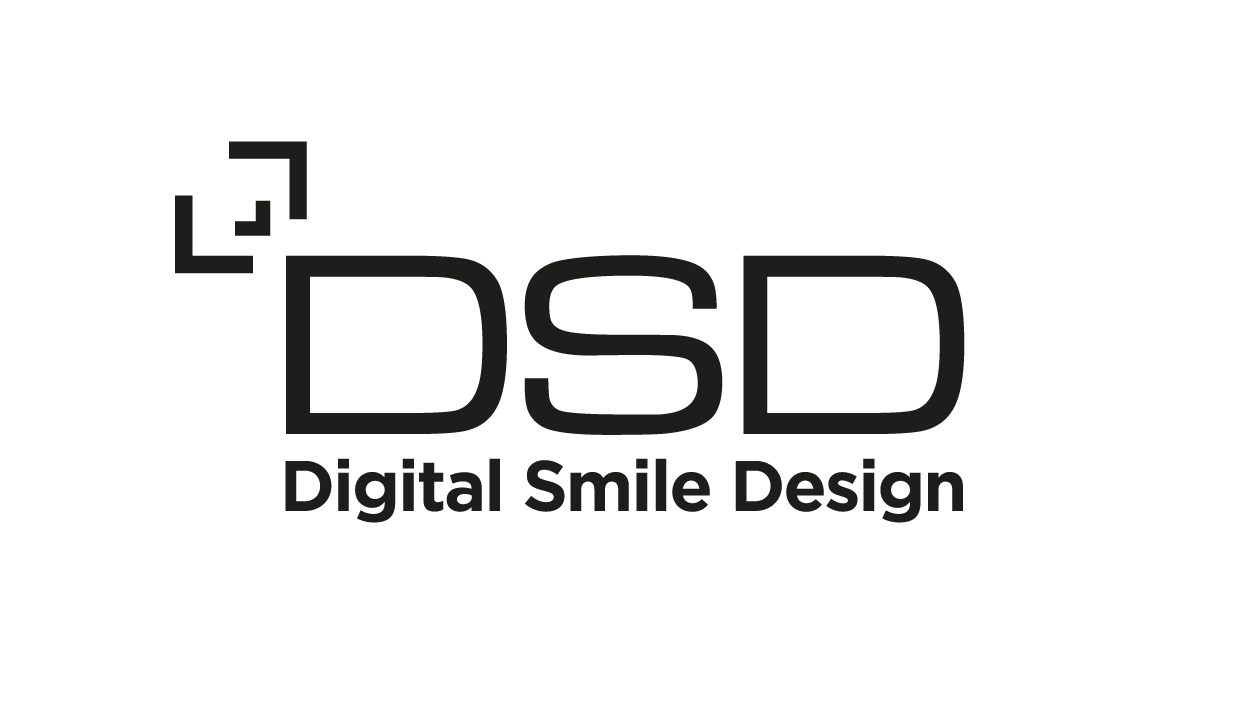 Digital Smile Design