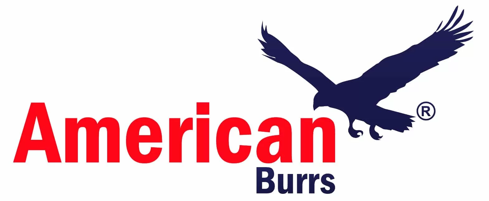 American Burrs