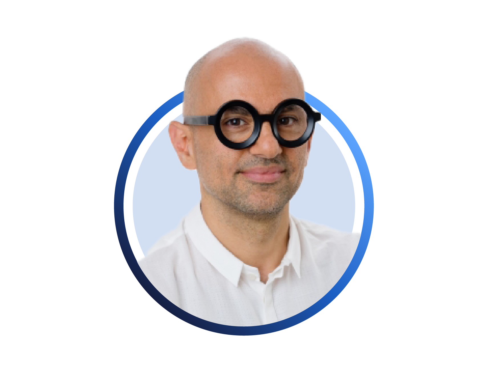 Dr Ramin Tabib