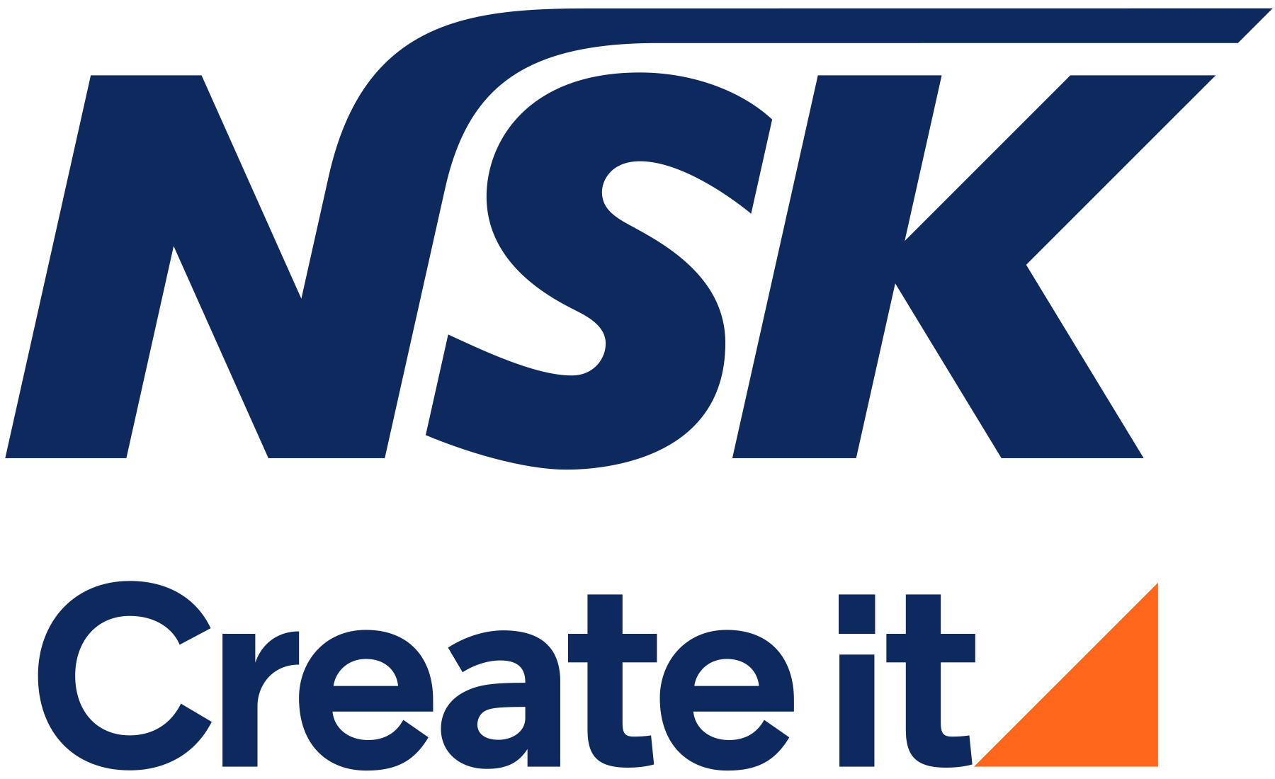 NSK
