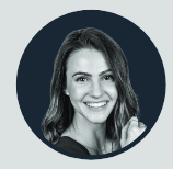 Dr. Lindi Rigo