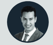 Dr. Luken de Arbeloa