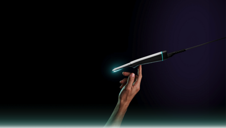 These Avoidable Mistakes With Intraoral Scanners Could Be Costing You More Than You Think