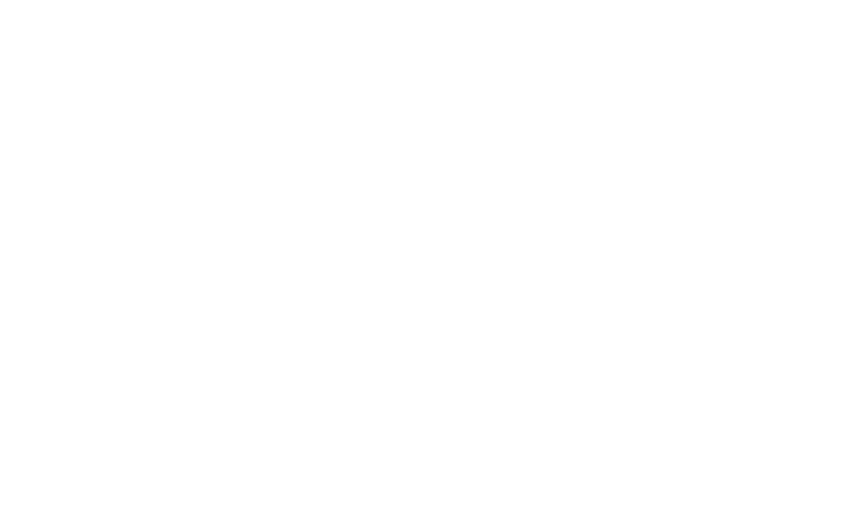 DSD