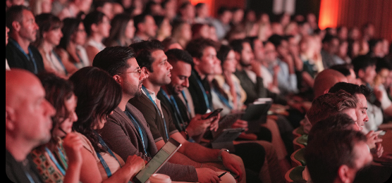 Case Acceptance Mastery course