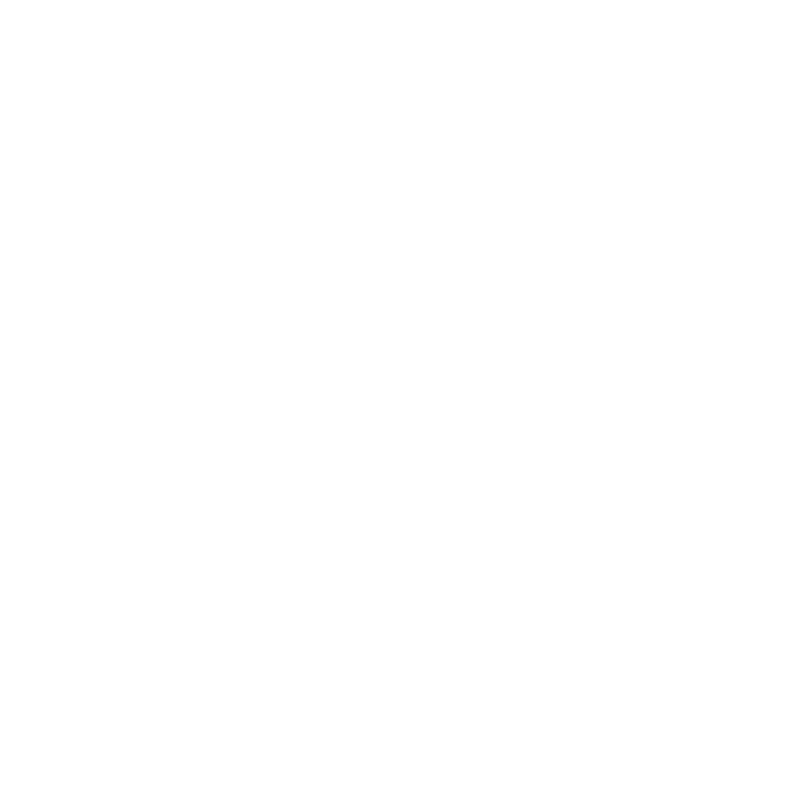 DSD