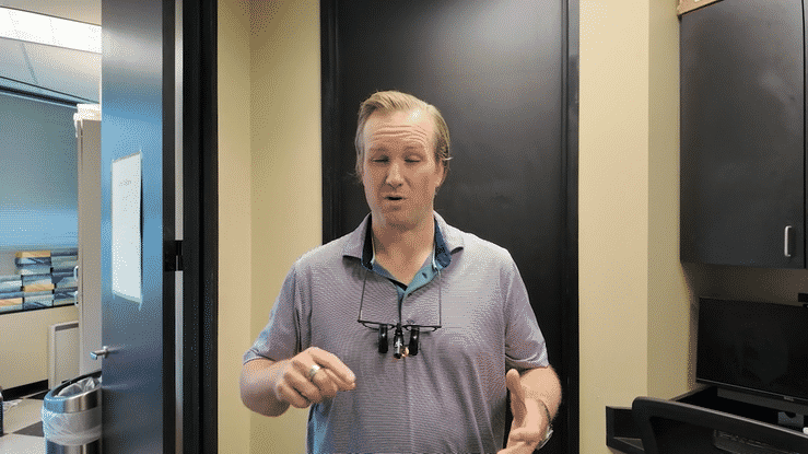 DentalBee Demo Video