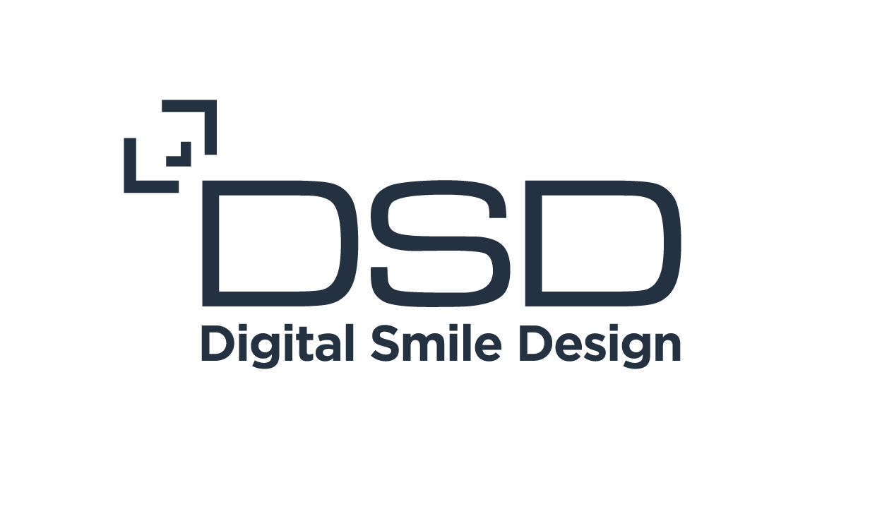 Digital Smile Design