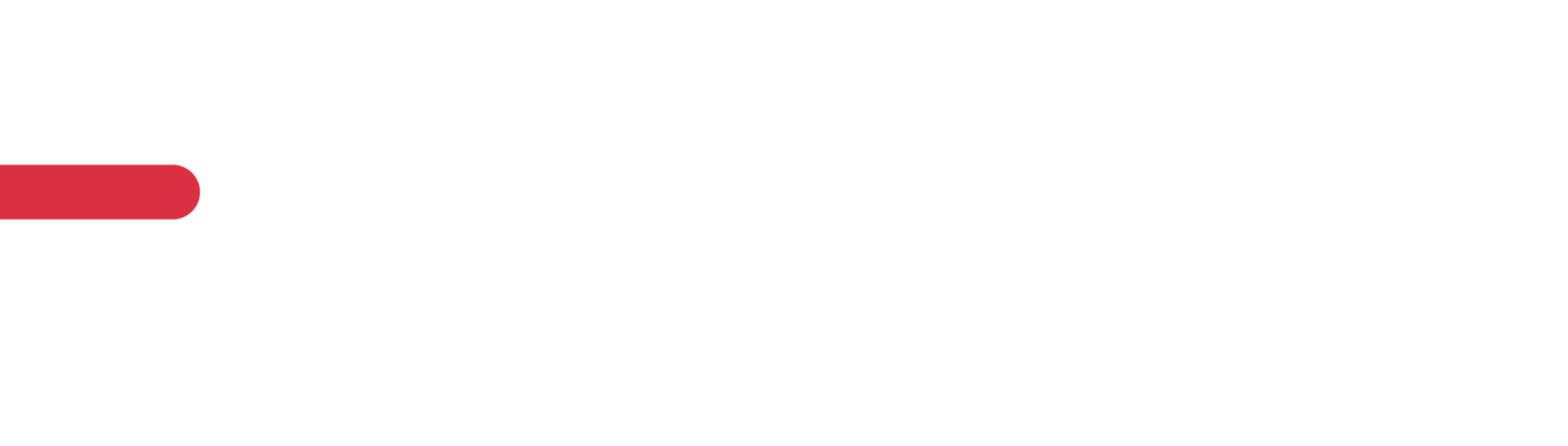Digiline Logo