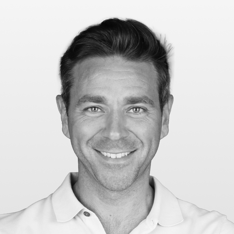 JJ, DSD consultant