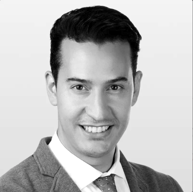 Luken de Arbeloa