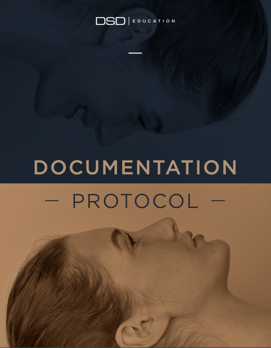 DSD Documentation Protocol
