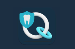 QloneDental facial scanner tutorial