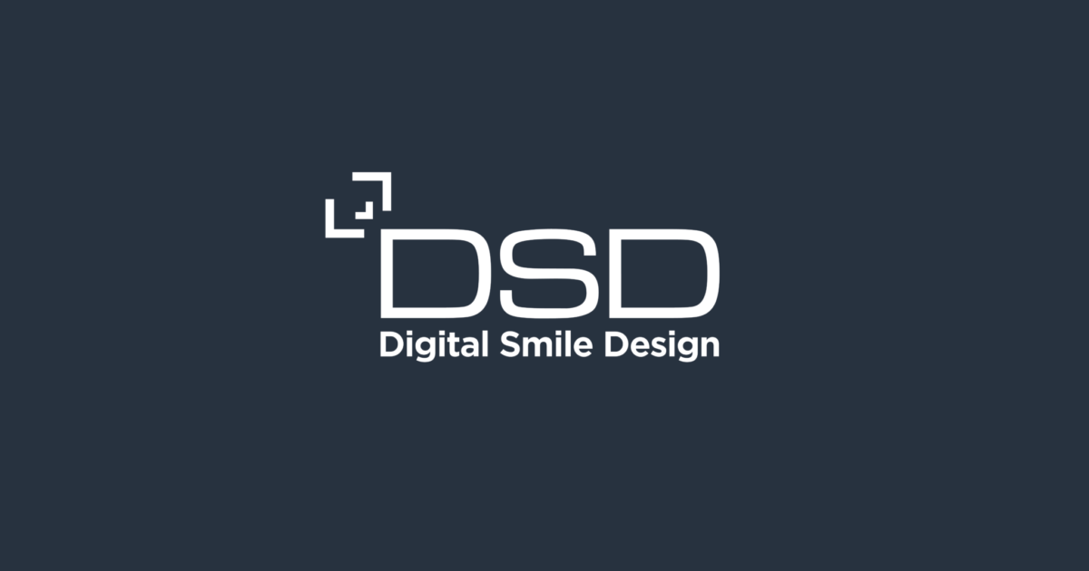 digital designs logo