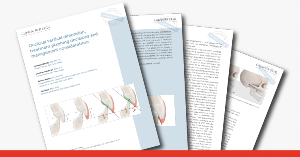 occlusal-vertical-dimension-treatment-planning-decisions-and-management